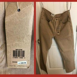 Levi's Jeans for Men